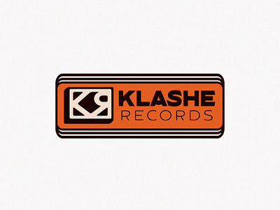 Klashe Records