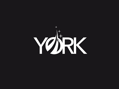 York