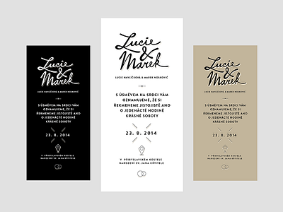 Wedding invitation icon invitation lettering symbol type wedding