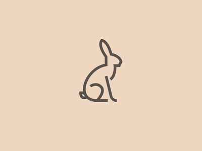 Hare