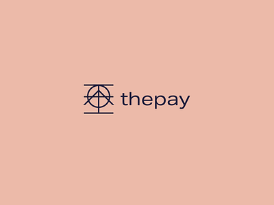 Payment gateway logo branding design gateway icon identity logo pay payments