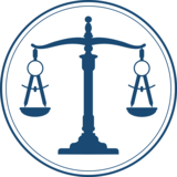 Legal Animation Consulting
