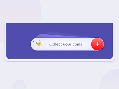 Button Interaction