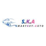 smartkey auto
