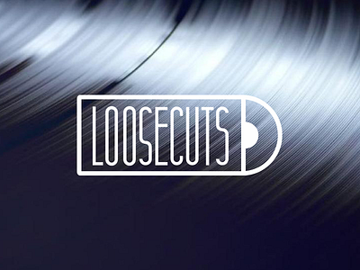 Loosecuts Logo