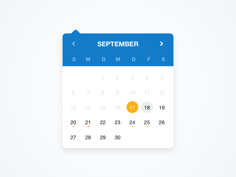 Ui calendar. Календарь UI. Calendar UI Design. Bento UI Calendar.