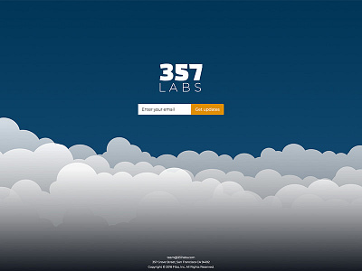 357labs