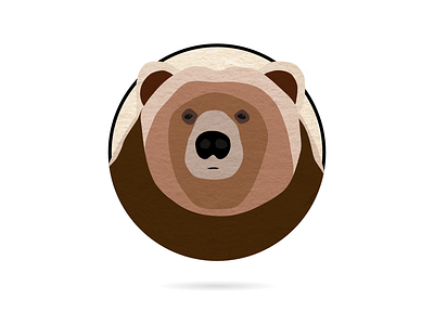 6_abstract_bear abstract affinity designer bear challenge illy 52