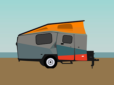 10_flat_cricketcamper