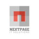 NextPage