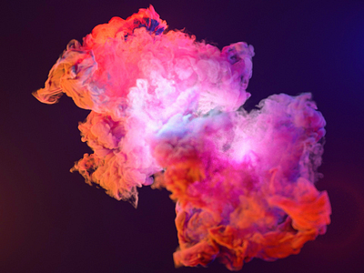 Nebula nebula