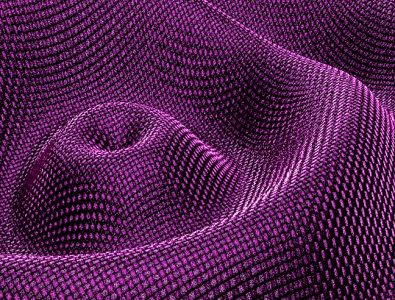 Fabric