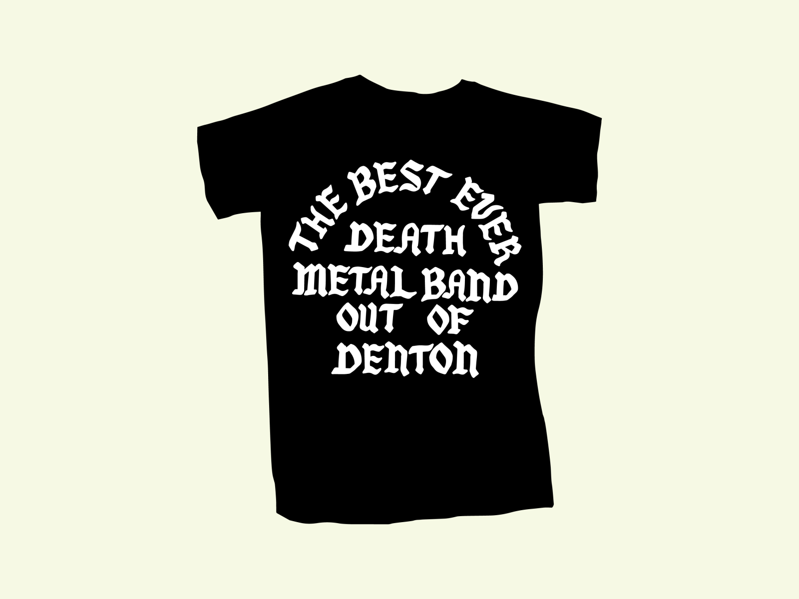 Dribbble - Best_Ever_Death_Metal_4_3-04.png By Jason Ludtke