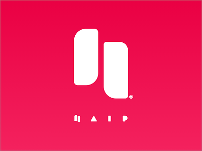 Haip Logo