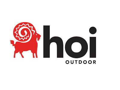 Hoi Outdoor