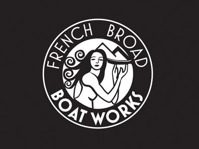 French Broad Boat Works