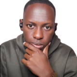 Rayon Nelson (YouTuber: Premier 7)