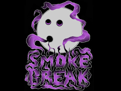 Smoke Break v2