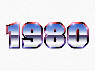 1980