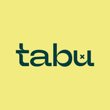 We are Tabu