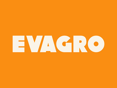 EVAGRO