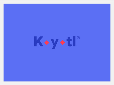 Koyoyl aztecas brand brand design brand identity branding branding design brandmexico designer logo logo design logodesign logotype mexico