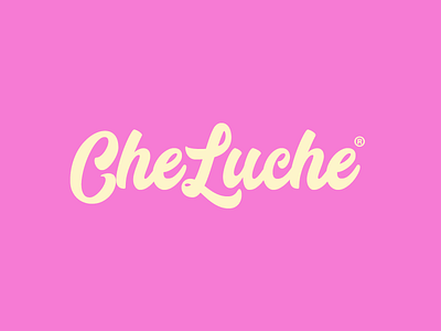 Cheluche®