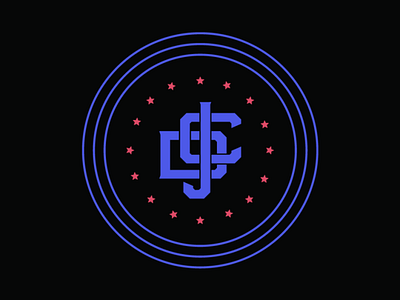 JCD 2021 brand brand design brand identity branding branding design design designer logo logodesign logotype