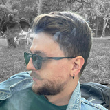 Taner