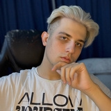 Artemy Ulyanov