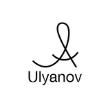 ULYANOV