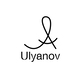 ULYANOV
