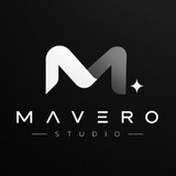 Mavero Studio