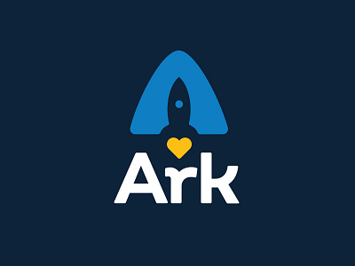 Ark