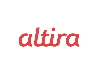 Altira