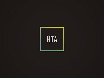 HTA Logo