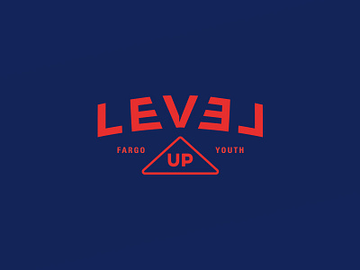 Level Up Identity (proposed)