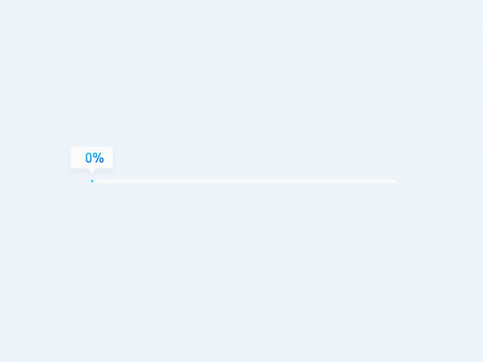 Browse thousands of Car Loading Animation images for design inspiration ...