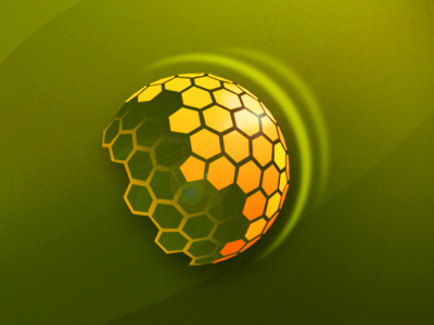 Powerup Designs Themes Templates And Downloadable Graphic Elements On Dribbble Powerup Designs Themes Templates And Downloadable Graphic Elements On Dribbble