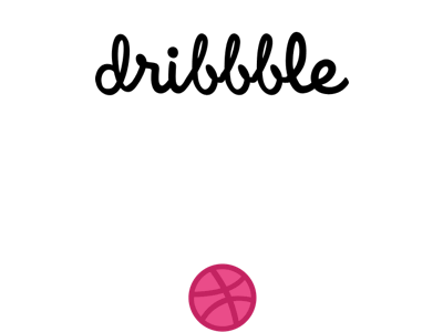 Hello Dribbble dribbble firstshot