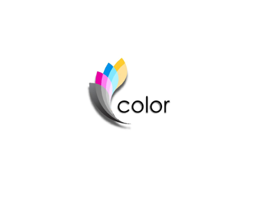 Color Logo logo
