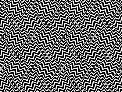 Opart trippy pattern abstract background design graphic design illusion op art opart optical art optical illusion seamless pattern trippy vector