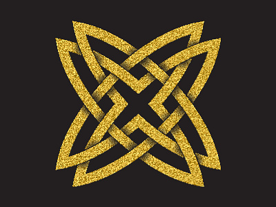 Tribal symbol