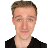 Aleksandr Belotserkovskii