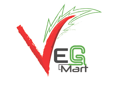 Veg Logo 02 01
