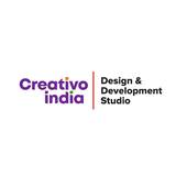 Creativo India