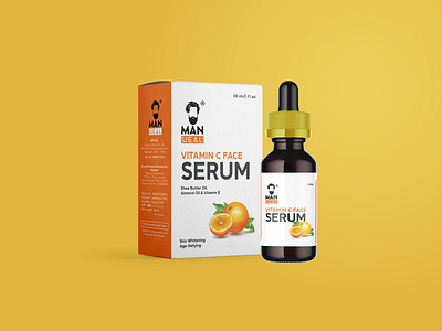 Product Packaging Design By Creativo India On Dribbble