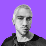Dmitrii Danilevich