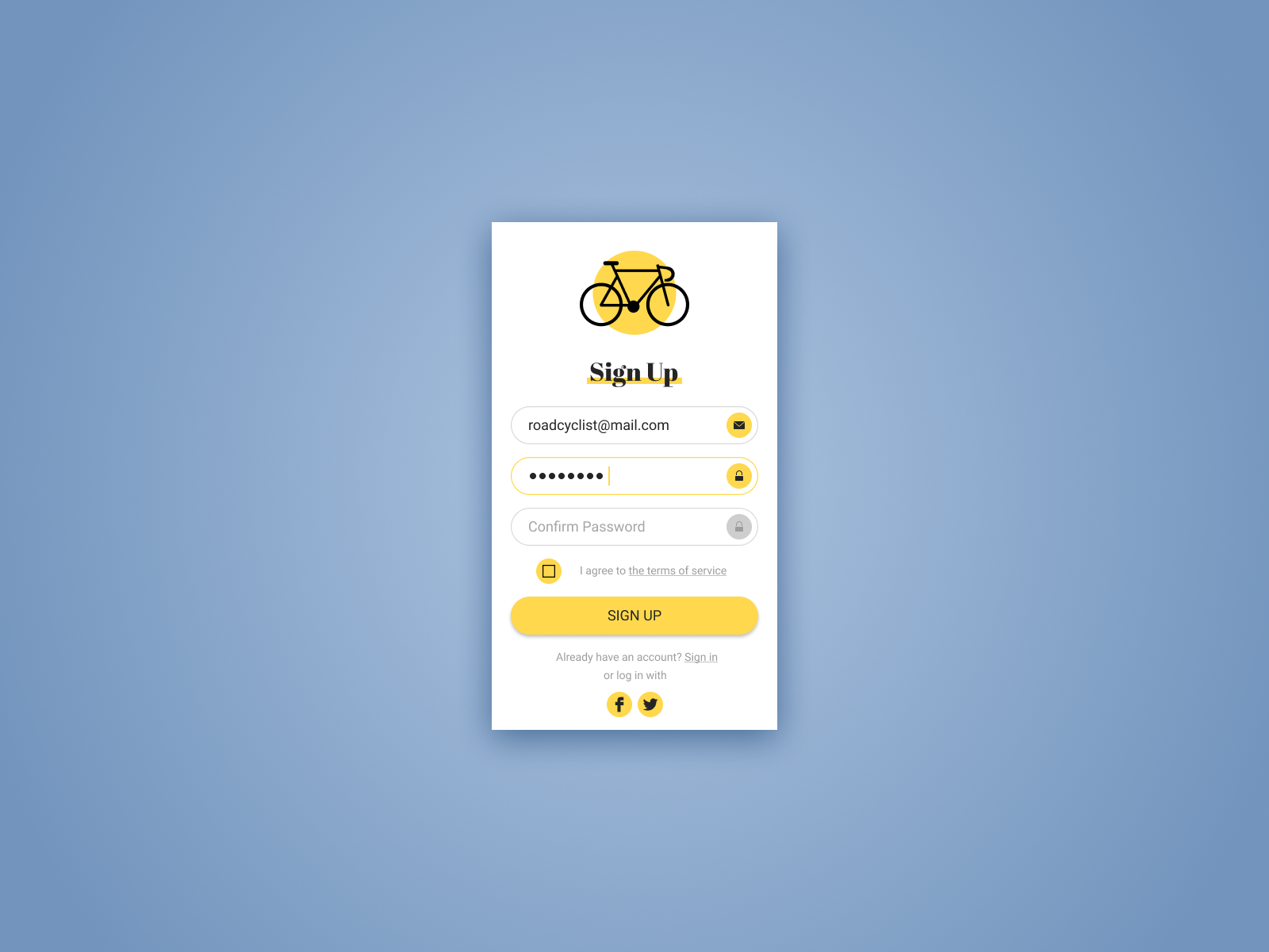 daily-ui-challenge-001-sign-up-by-vitaly-radov-on-dribbble