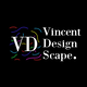 Vincent DesignScape